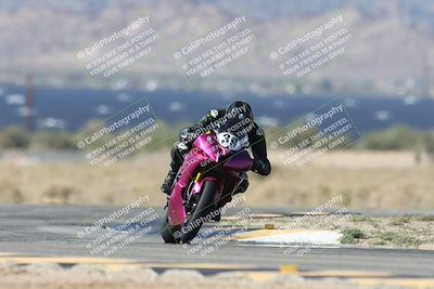 media/Oct-03-2025-CVMA Friday Practice (Fri) [[0c1e57b650]]/2-Racer 1/Session 3-Turns 16 and 17 Exit/